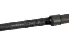 Fox Fox prut Horizon X3-S 3m 10ft 3,00lb ABBR Handle