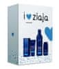 Dárková sada pro muže I Love Ziaja (Men Gift Set)