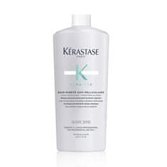 Kérastase Šampon proti lupům pro mastnou pokožku hlavy Symbiose (Purifying Anti-Dandruff Cellular Shampoo) (Objem 1000 ml)