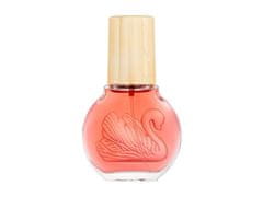 Gloria Vanderbilt 30ml in red, parfémovaná voda