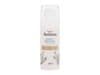 Aveeno 50ml calm + restore re-hydrating night cream