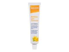 Weleda 25g arnica ointment, tělový krém