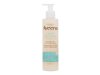 Aveeno 200ml calm + restore nourishing oat cleanser