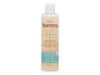 Aveeno 200ml calm + restore soothing oat toning lotion