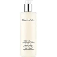 Elizabeth Arden Hydratační tělové mléko Visible Difference (Special Moisture Formula) 300 ml - TESTER