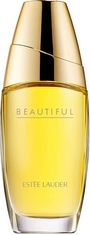 Estée Lauder Beautiful - EDP - TESTER 75 ml