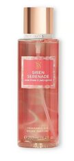 Victoria´s Secret Siren Serenade - tělový závoj 250 ml