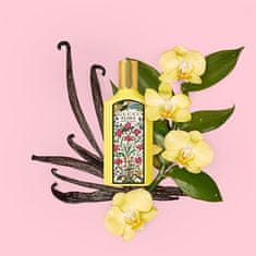 Gucci Flora By Gucci Gorgeous Orchid - EDP 50 ml