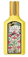 Gucci Flora By Gucci Gorgeous Orchid - EDP 50 ml