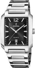 Festina Classic Bracelet 20677/4