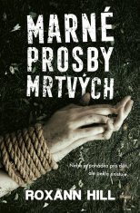 Marné prosby mrtvých