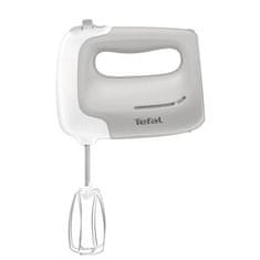 OEM Tefal HT450B38 ruční mixér