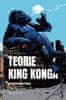 Virginie Despentes: Teorie King Konga