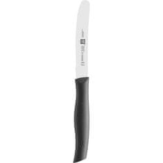 Zwilling Zwilling praktický nůž 12 cm 387251200