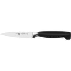 Zwilling Zwilling nůž na zeleninu a ovoce 10 cm 310701010