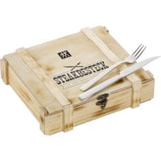 Zwilling Zwilling steaková sada 12 kusů 071503590