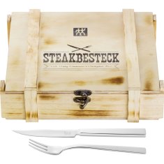 Zwilling Zwilling steaková sada 12 kusů 071503590