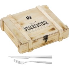 Zwilling Zwilling steaková sada 12 kusů 071503590