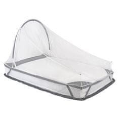 Lifesystems Moskytiéra Lifesystems Arc Self-Supporting Single Mosquito Net