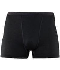 Devold Funkční boxerky DEVOLD Breeze M 150 Boxer black|M