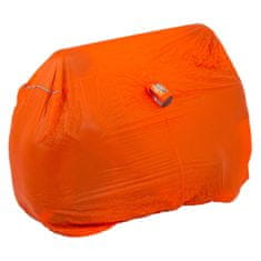 Lifesystems Žďárák Lifesystems Ultralight Survival Shelter 2