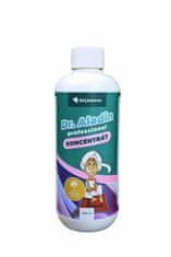 Dr. Aladin professional koncentrát 500ml (Objem (ml) 500 ml)