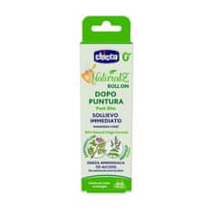 Chicco Pero po štípnutí roll-on uklidňující 10 ml