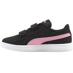 Puma Smash v2 Buck V Ps boty 365183 40 velikost 29