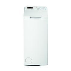 Indesit pračka BTW S50400 EU/N