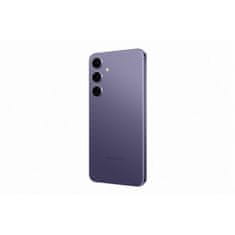 Samsung Mobilní telefon Galaxy S24+/12GB/256GB/Cobalt Violet