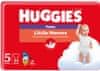 Huggies Little Movers Pants 5, 34 ks