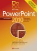 Jana Andrýsková: Microsoft PowerPoint 2010 - Podrobná uživatelská příručka