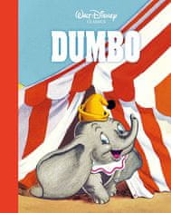 Walt Disney Classics - Dumbo