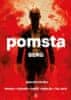 BERG: Pomsta