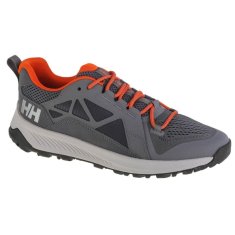 Helly Hansen Boty Gobi Aps 11682-970 velikost 44,5