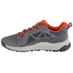 Helly Hansen Boty Gobi Aps 11682-970 velikost 44,5