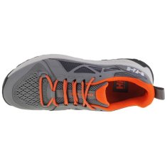 Helly Hansen Boty Gobi Aps 11682-970 velikost 44,5