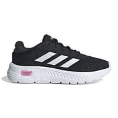 Adidas Boty adidas Cloudfoam Comfy IH2974 velikost 41 1/3