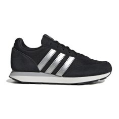 Adidas Boty adidas Run 60s 3.0 IE3806 velikost 39 1/3