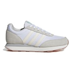 Adidas Boty adidas Run 60s 3.0 IE3807 velikost 39 1/3