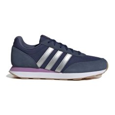 Adidas Boty adidas Run 60s 3.0 IE3809 velikost 39 1/3