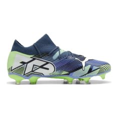 Puma Kopačky Future 7 Match FG/AG velikost 44,5