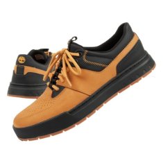 Timberland Sportovní obuv Maple Grove velikost 44