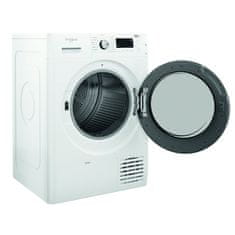 Whirlpool sušička FFT M11 82B EE R