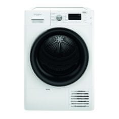 Whirlpool sušička FFT M11 82B EE R