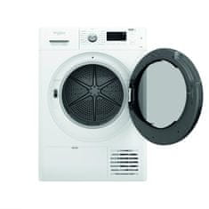 Whirlpool sušička FFT M11 82B EE R