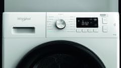 Whirlpool sušička FFT M11 82B EE R