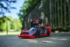 RC Audi S1 E-Tron Quattro 30 cm, 2kan