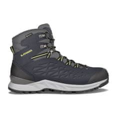 Lowa Boty trekové 44 EU Explorer Ii Mid Gtx