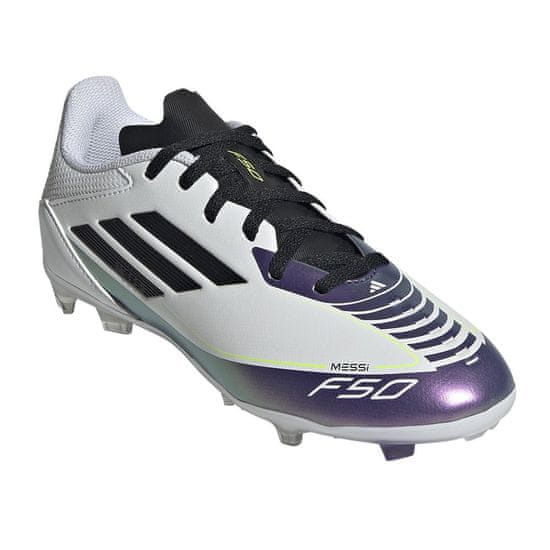 Adidas Kopačky F50 League